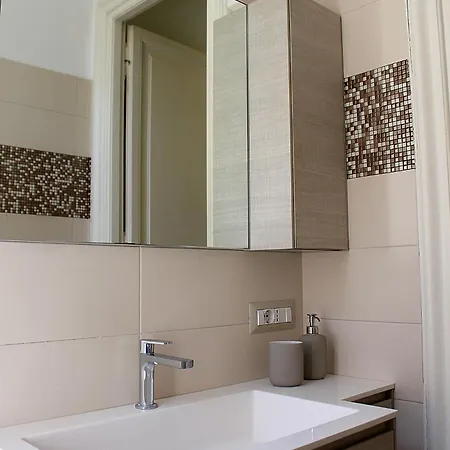 Porta Del Vaticano * Rom