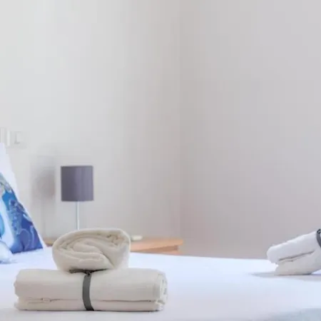 Porta Del Vaticano Rom